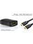 Dk-Hd-Afxf HDMI Dısı To HDMI Dönüştürücü 3