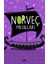 Norveç Masalları (Özel Ayracıyla) 1
