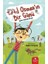 Tırtıl Osman’ın Bir Günü 1