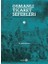 Osmanlı Ticaret Seferleri - Uluslararası Fuarlarda Osmanlılar 1851-1914 1
