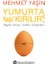 Yumurta Nasıl Kırılır? 1