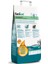 Essential Oils Sedir ve Okaliptus Kokulu Kedi Kumu 10 kg 2
