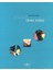 Kıyısız Dalgalar - Waves With No Shores 1