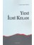 Yeni Ilmi Kelam 1