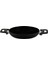 24 cm Granit Sahan 1