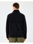 M Polar Jacket Erkek Siyah Mont S2520130-3817 2