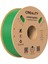 - Hyper-Pla Yeşil 1.75MM Filament 1