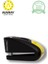 Disk Kilit B-Lock-14 Auvray 1