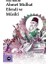 Ahmet Midhat Efendi ve Musiki 1