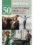 50 Unutulmaz Film Daha - Sinemanın Hazineleri 1