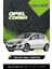 Opel Corsa 2014 Araca Özel Halı Oto Paspas Velur Paspas 3
