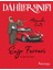 Dahiler Sınıfı - Enzo Ferrari Hızın Efendisi 1