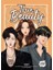 True Beauty 4 1