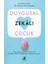 Duygusal Zekalı Çocuk 1