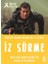 Iz Sürme - Hayatta Kalma Becerileri El Kitabı 8 1