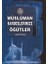 Müslüman Kardeşlerimize Öğütler 1