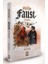 Faust (Özel Baskı)-Dünya Klasikleri (Ciltli) 1