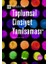 Toplumsal Cinsiyet Yanılsaması 1