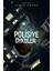 Polisiye Öyküler 1