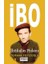 Ibo - Ihtilalin Fidanı 1