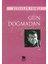Gün Doğmadan 1
