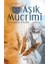 Aşık Mücrimi - Harmanını Yel Aldı 1