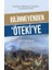 Bilinmeyenden ‘öteki’ye - Rusya’nın Kafkasya’yı Işgalinde Oryantalizm Etkisi 1