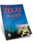 Zekat Ibadeti 1