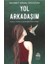Yol Arkadaşım 1