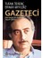 Gazeteci Abdi Ipekçi'nin Dramatik Yaşam Öyküsü 1