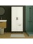 Çok Amaçlı & Tek Çamaşır Sepetli Banyo Dolabı 4