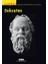 Cogito Sayı 111-112 Sokrates 1
