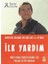Ilk Yardım - Hayatta Kalma Becerileri El Kitabı 3 1