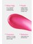 Lip Balm Pembe Kalpli Pr Kutulu I Cotton Candy Glaze I Nemlendirici I Dudak Parlatıcı I Simli Tint 3