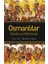 Osmanlılar Devlet ve Hakimiyet 1