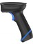 HR2300-BT 2d Karekod Kablosuz Bluetooth Barkod Okuyucu + Stand 1