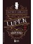 Kibar Hırsız - Arsen Lüpen 1