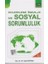 Kurum Imajı ve Sosyal Sorumluluk 1