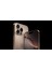 IPHONE 16 Pro Max 9h Nano Ekran Koruyucu 1