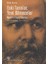 Eski Tanrılar, Yeni Bilmeceler -Marx'ın Kayıp Teorisi 1