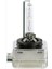XAD16 - Xenon Ampülü D1S 85V.35W. 6000K 1