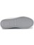 U.s. Polo 102020954 Cost 5pr Beyaz Erkek Günlük Sneakers 4