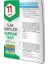 11. Sınıf Tüm Dersler Yaprak Test 1