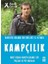 Kampçılık - Hayatta Kalma Becerileri El Kitabı 6 1