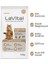 Lavital Kısırlaştırılmış Kedi Maması Kuzu Etli 12 kg 1