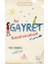 Ha Gayret, Başaracaksın! / Erdem Hikayeleri 1