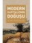 Modern Kapitalizmin Doğuşu 1