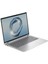Elitebook 6 G1I Intel® Core Ultra 7 255U 24GB Ddr5 256GB SSD 14" Wuxga (1920 x 1200), IPS 400 Nits Freedos Taşınabilir Bilgisayar C9XW2ETF01+ZETTAÇANTA 3