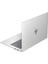 Elitebook 6 G1I Intel® Core Ultra 7 255U 24GB Ddr5 256GB SSD 14" Wuxga (1920 x 1200), IPS 400 Nits Freedos Taşınabilir Bilgisayar C9XW2ETF01+ZETTAÇANTA 4