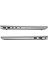 Elitebook 6 G1I Intel® Core Ultra 7 255U 24GB Ddr5 256GB SSD 14" Wuxga (1920 x 1200), IPS 400 Nits Freedos Taşınabilir Bilgisayar C9XW2ETF01+ZETTAÇANTA 5